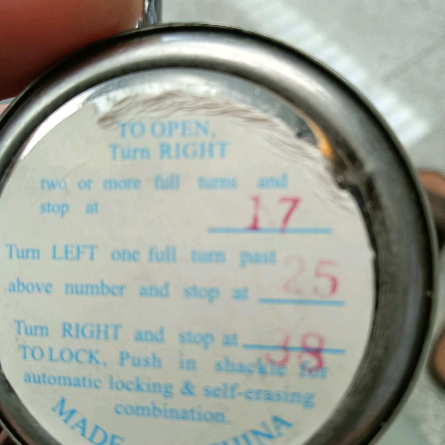 河南人大便用水冲王新奇其