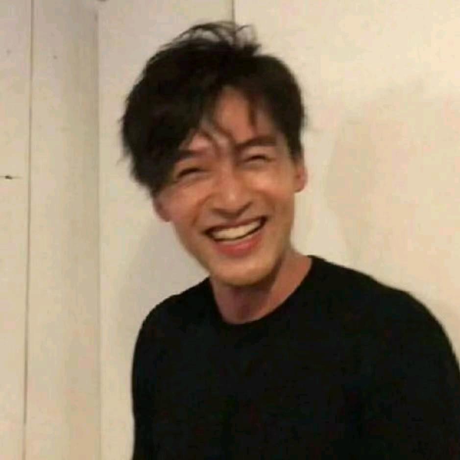 麦恩莉