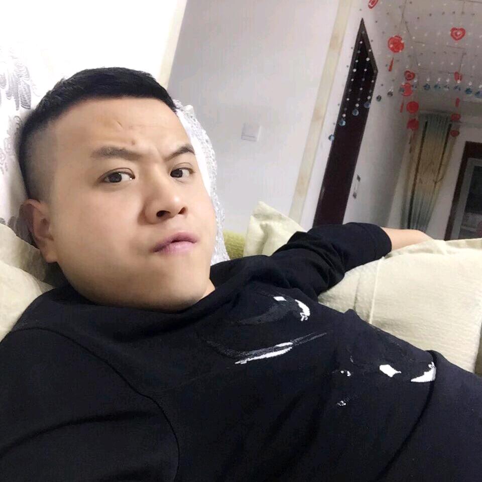 石亿🤑