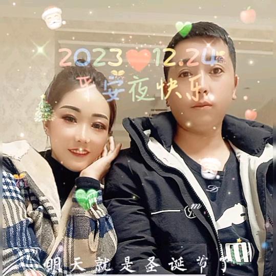 邱宁