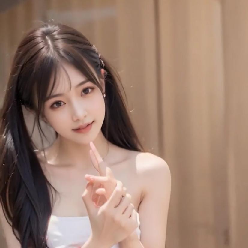 悦悦精选百货