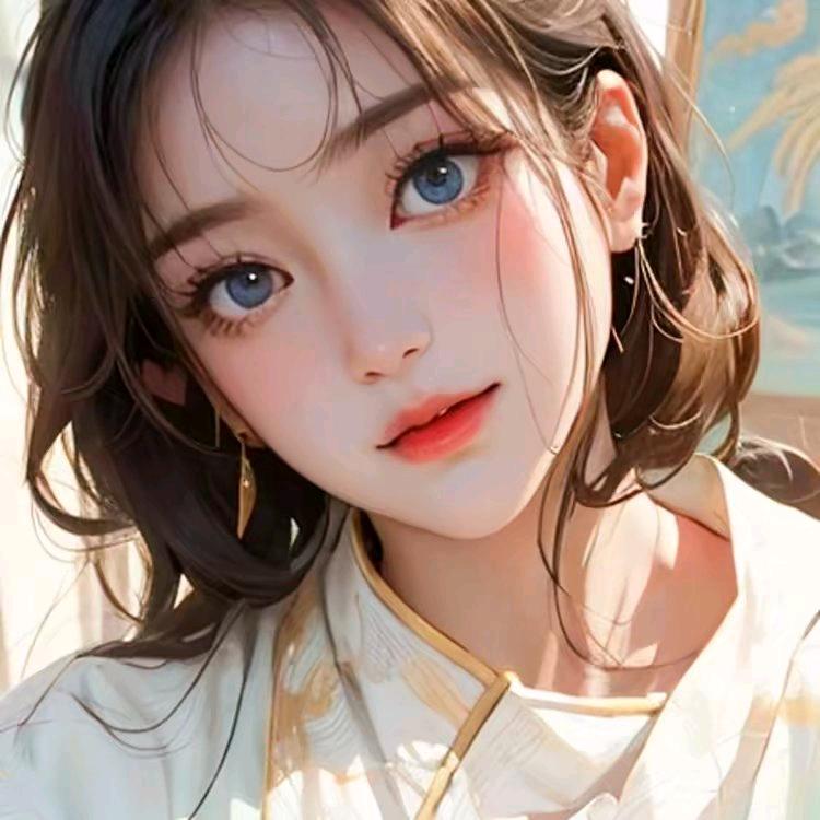 溪棂ᴶⁱⁿ