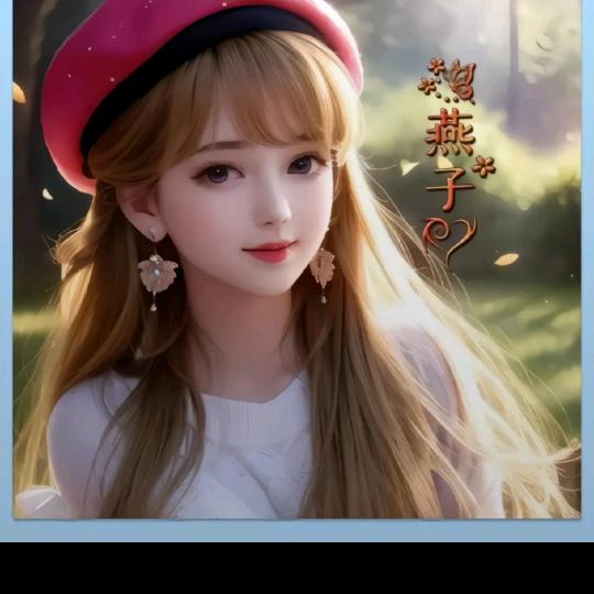 ”徐“～多钱💰