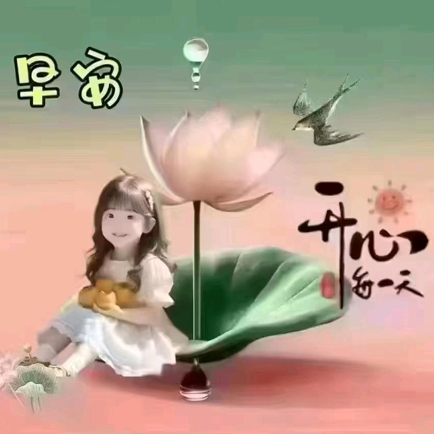 此情永不逾べ