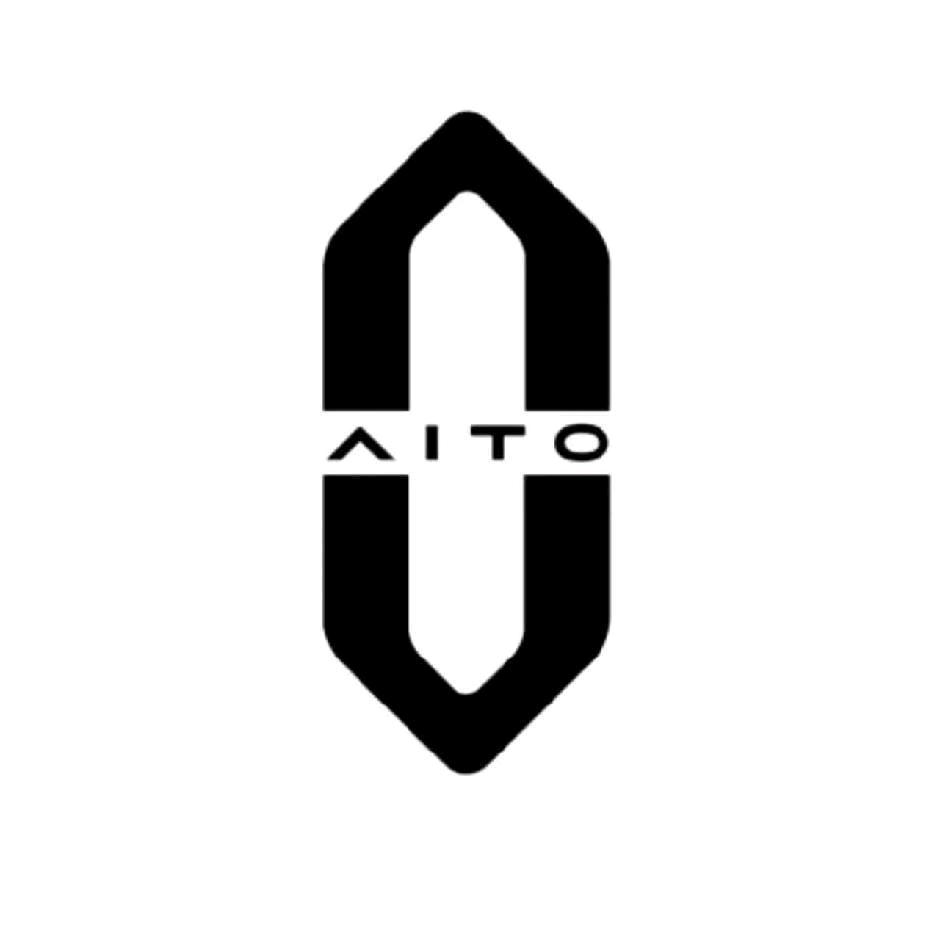 AITO问界·无锡贡湖大道用户中心