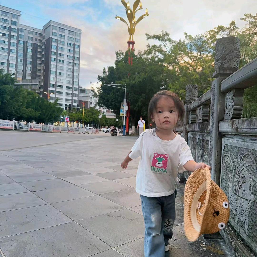 顺其自然吧