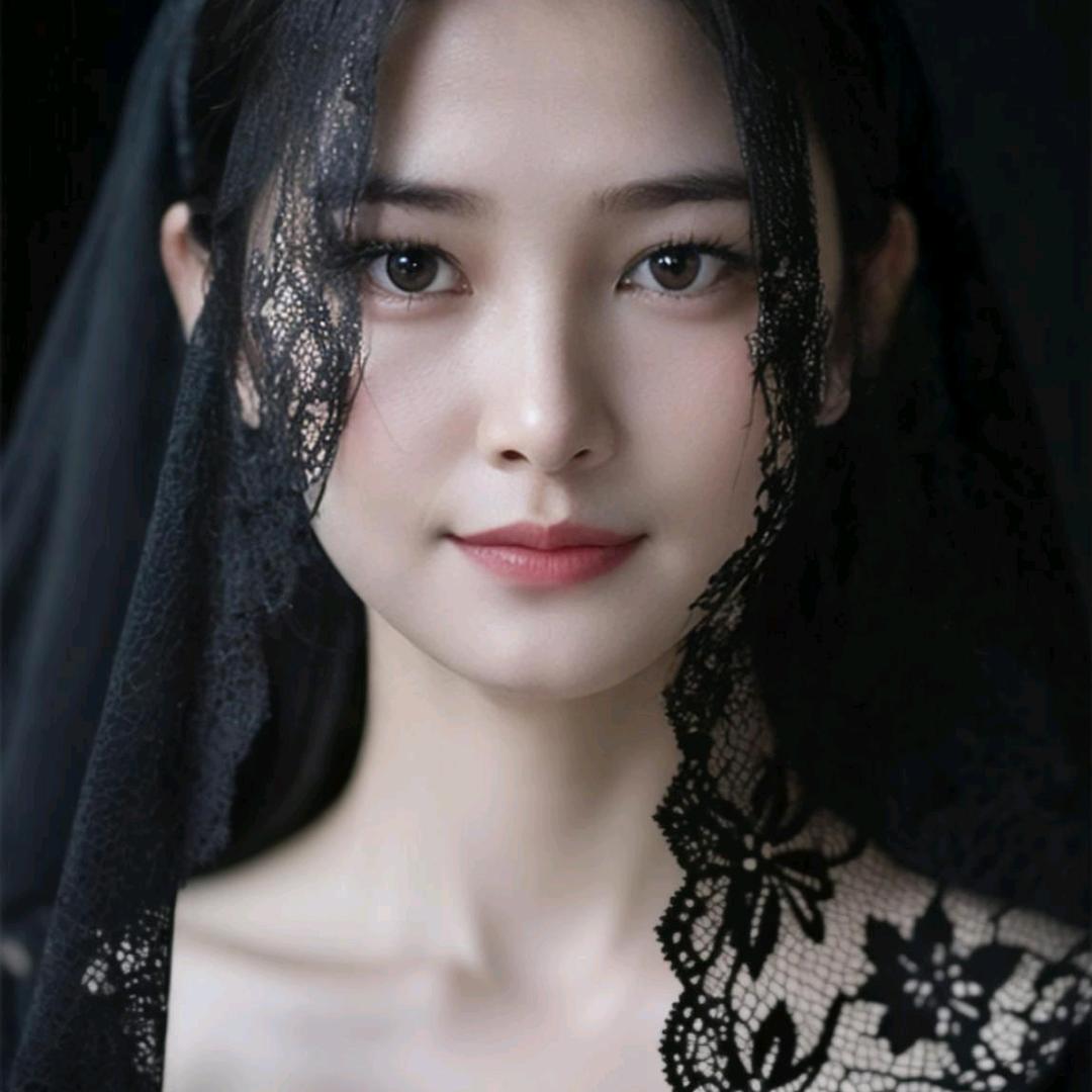 🧚椰㿟🧚