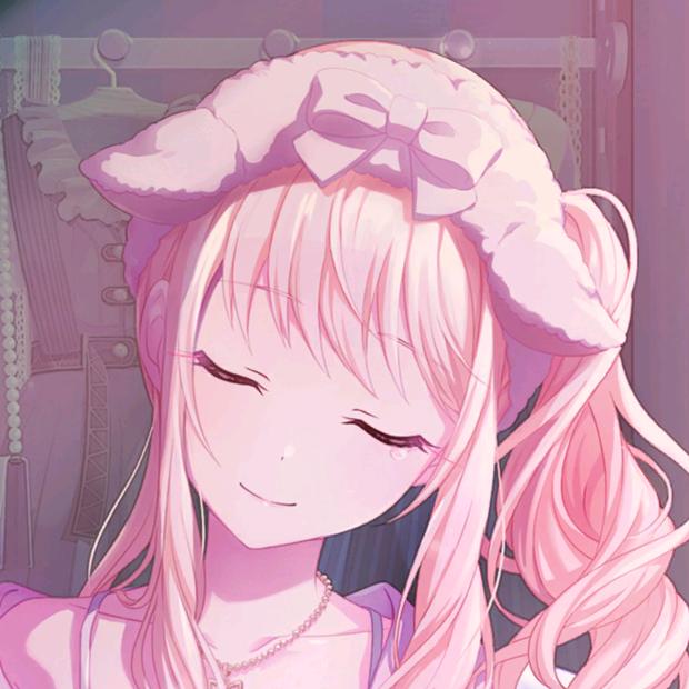 羽咲hasaki🩵🩷