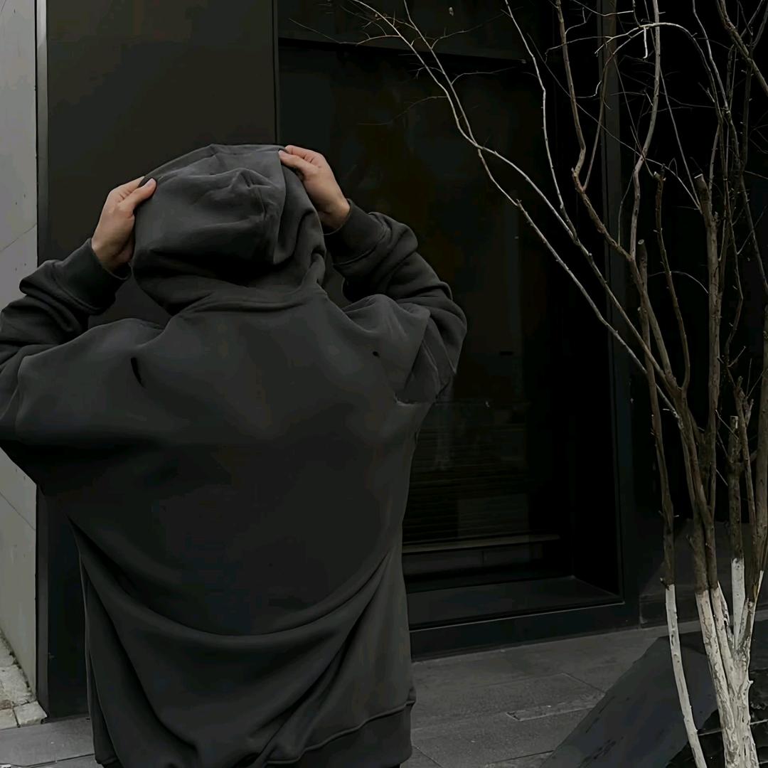 是鑫不是混的鑫