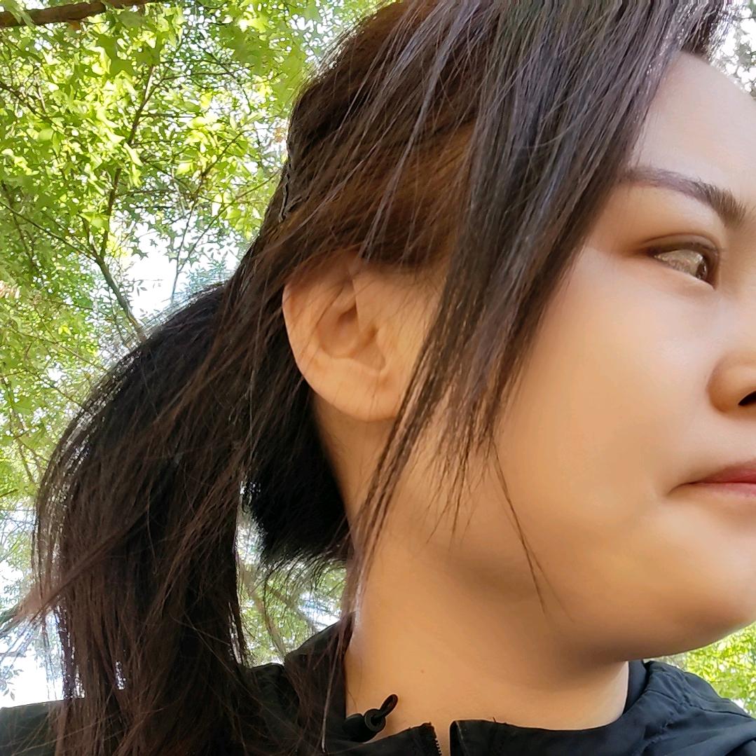 ——杨梅很酸