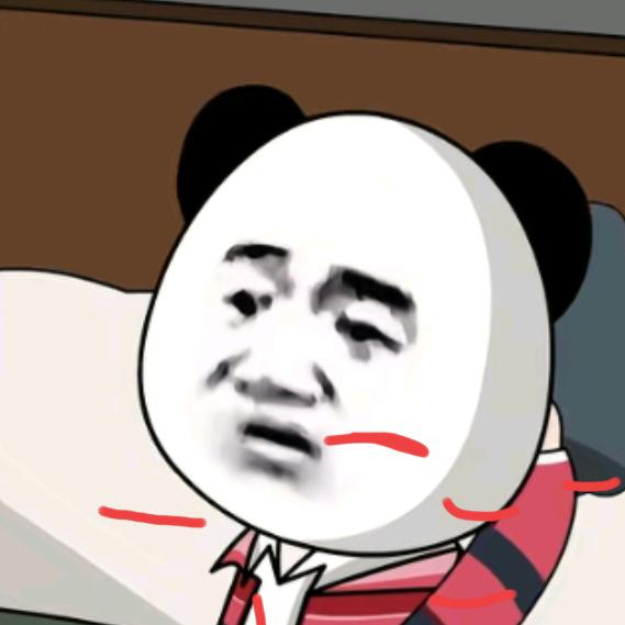 该用户不在线
