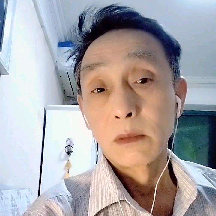 岁月静好