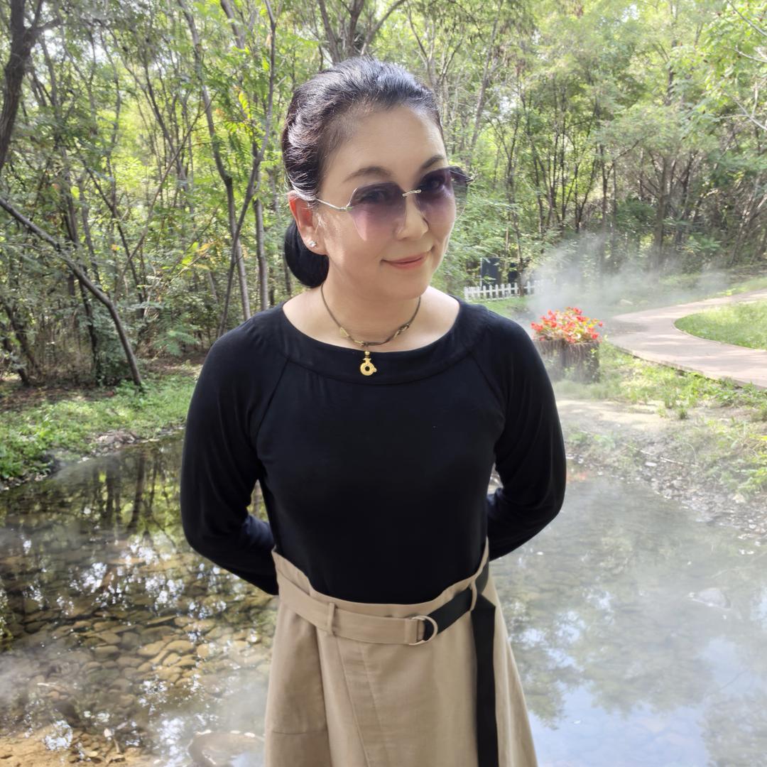 春杰