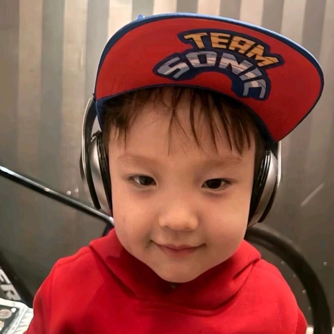 绕姆