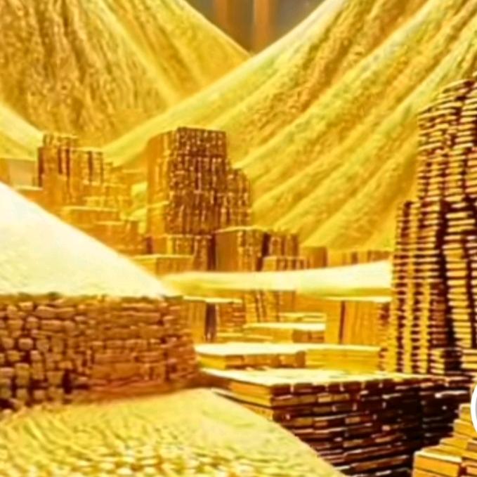 做不了別人的公主，就做自己的女王😊😃