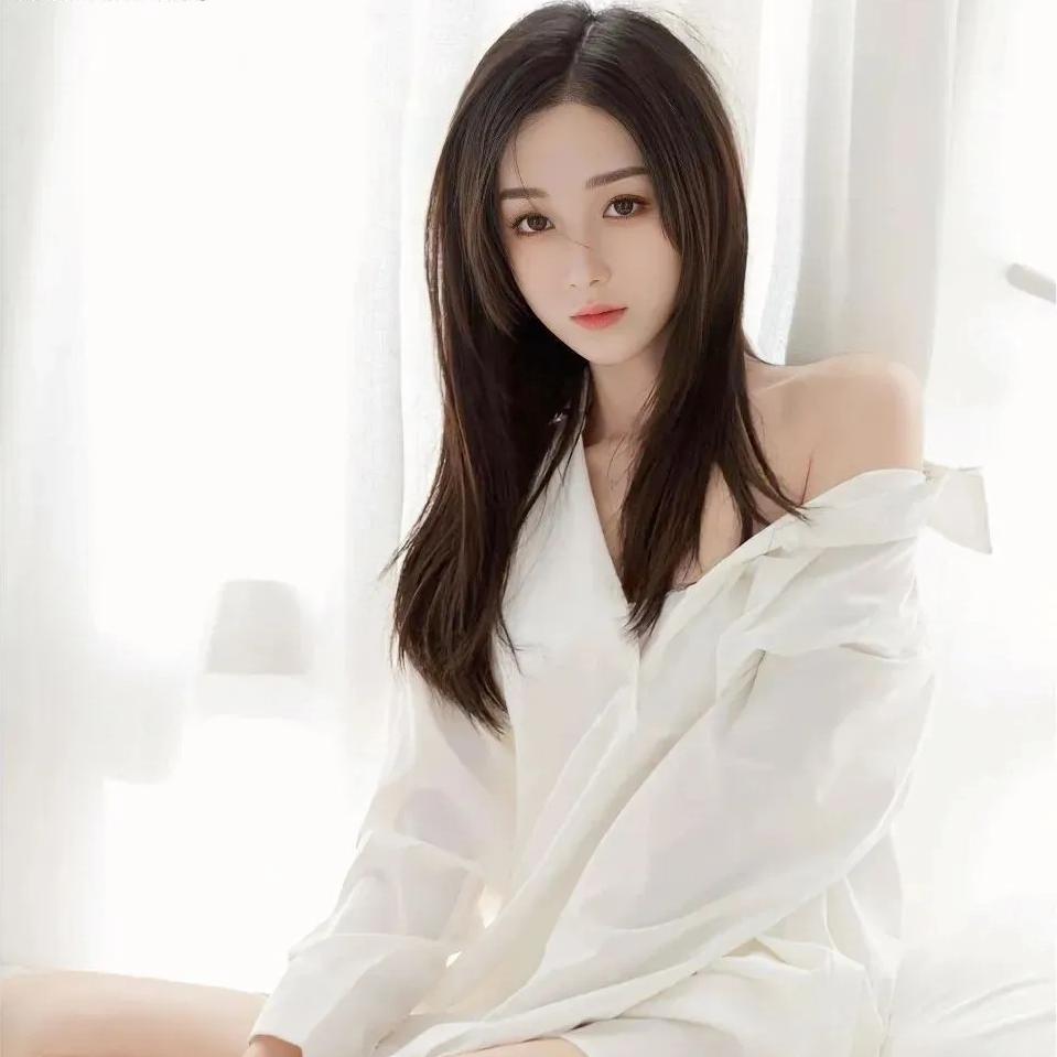 甜甜蜜蜜love
