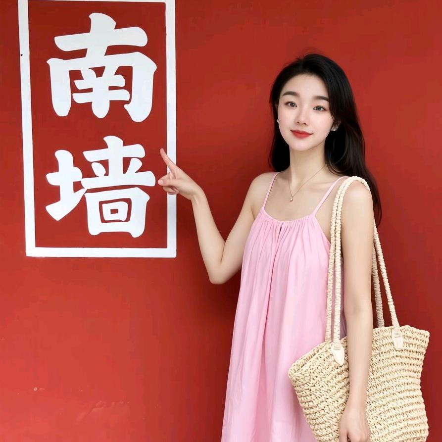 @丹𝐷āи