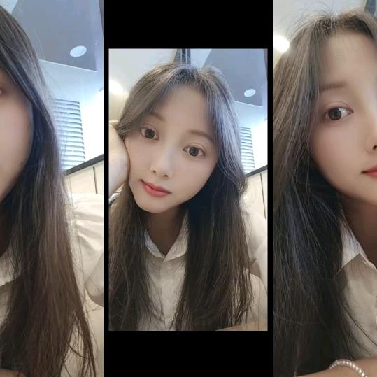 ☀可乐ʕ ᵔᴥᵔ ʔ加冰☀