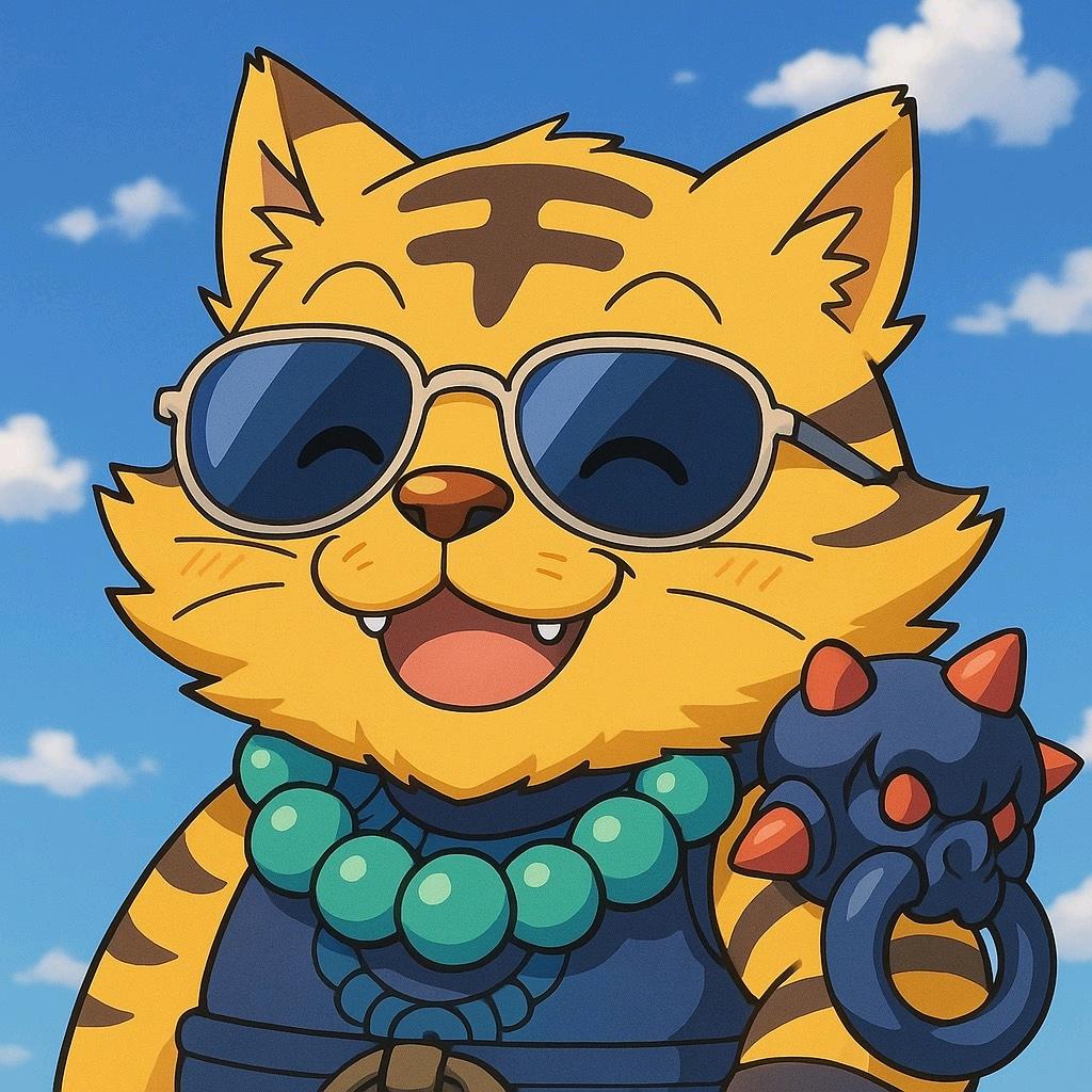 🌈你相信光吗吗吗？