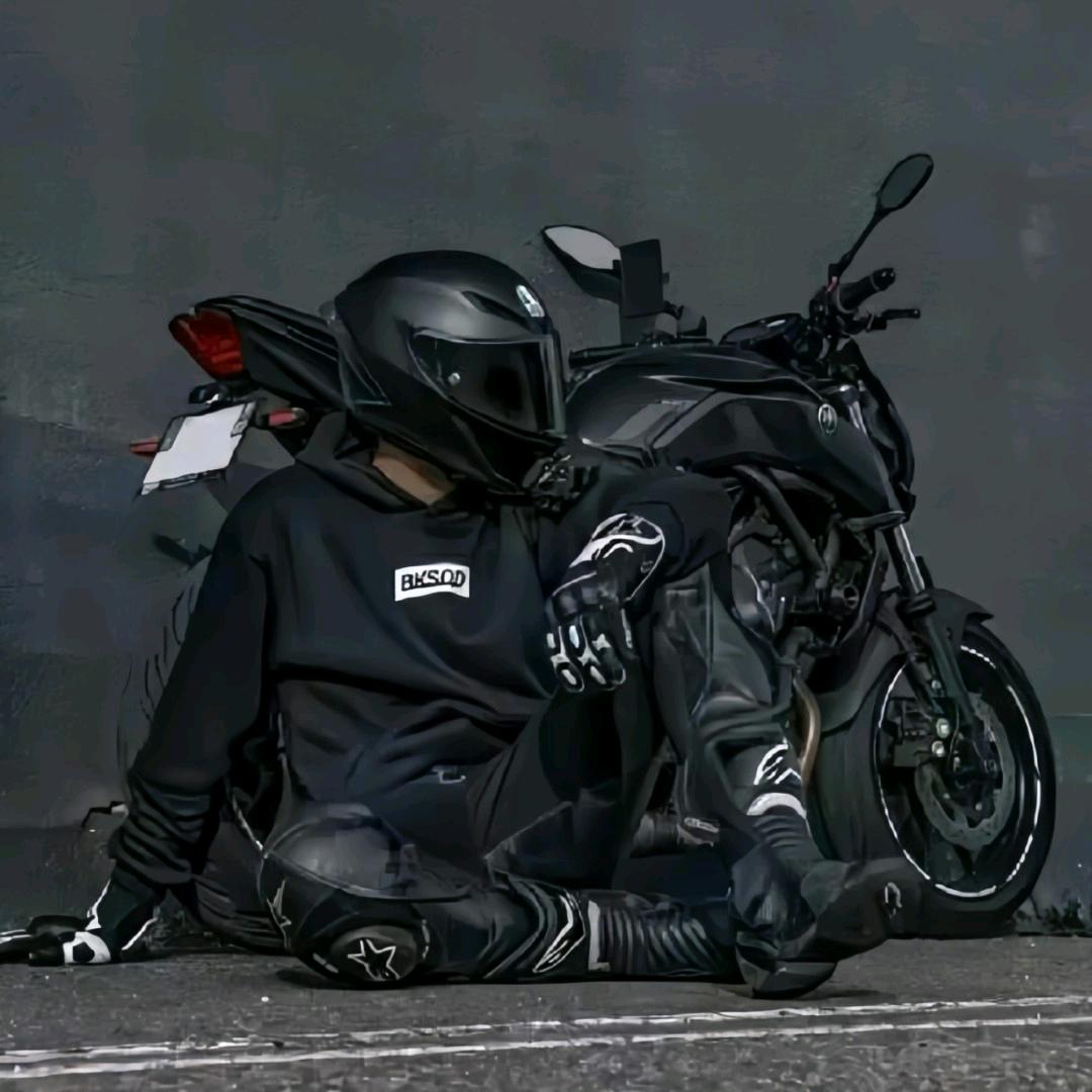 魏来可期