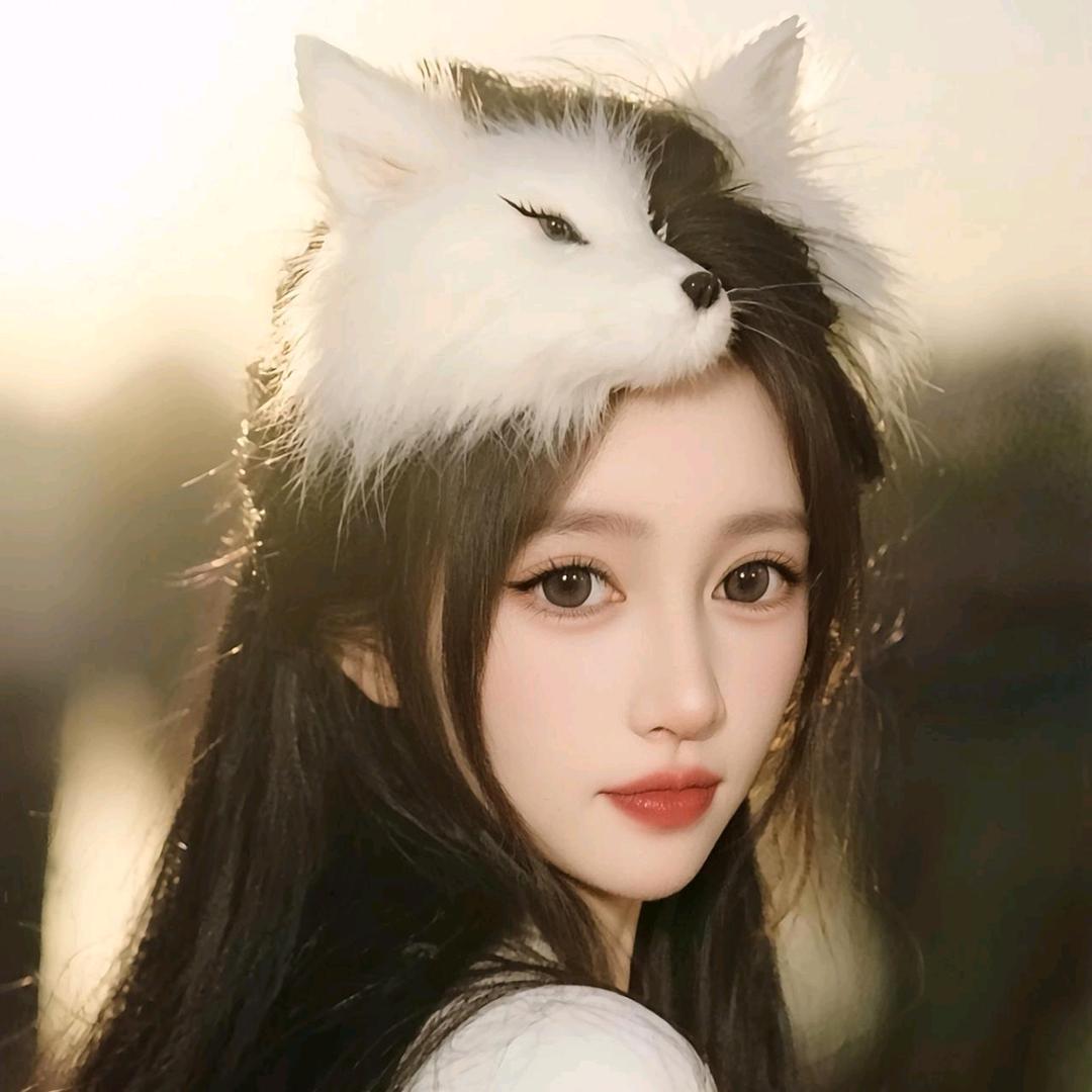 倩倩