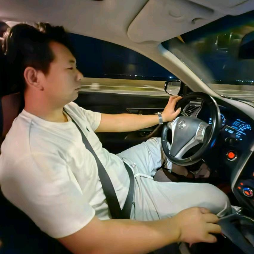 瀚亿(博财）无纺机械销售有限公司