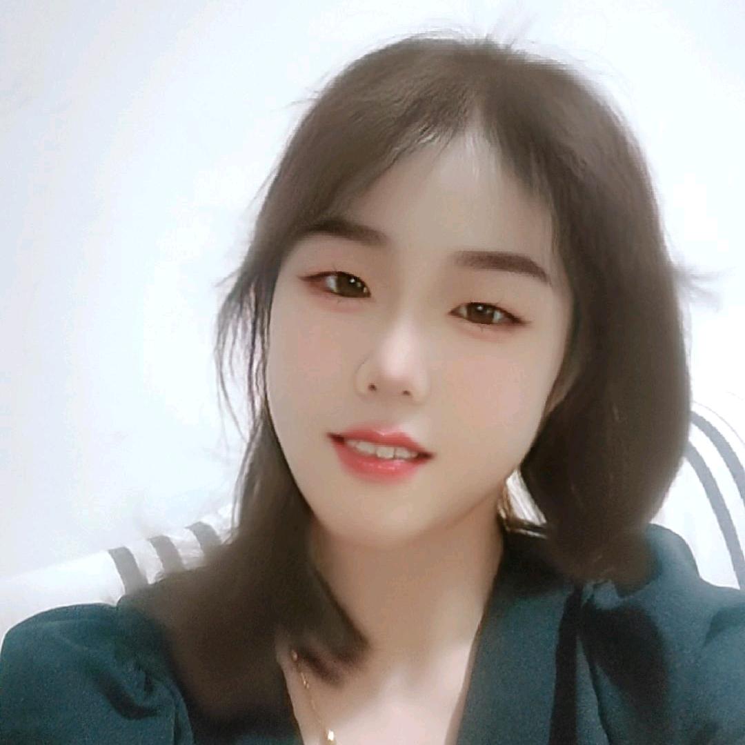 🌹🌹张士芝🌼🌼🌻🌻🌻🌻