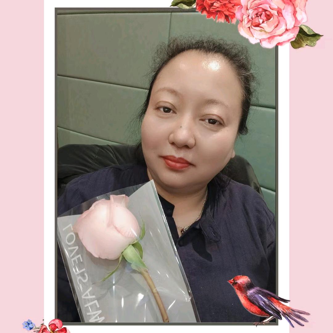 广源服装干洗店官方号