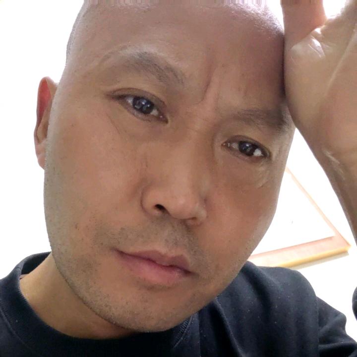 大雷加油