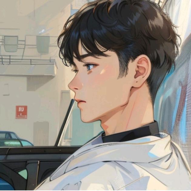 吴言言（爱玩金铲铲）