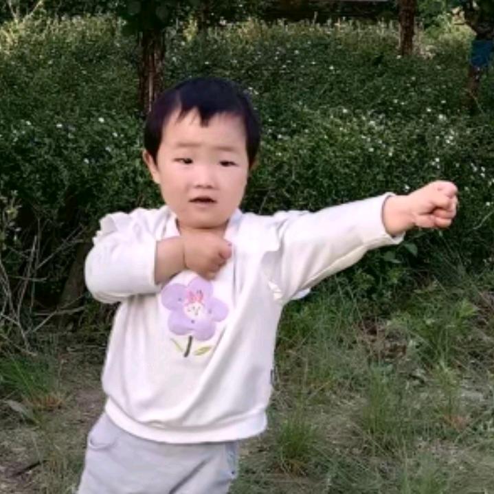 丹参，三哥
