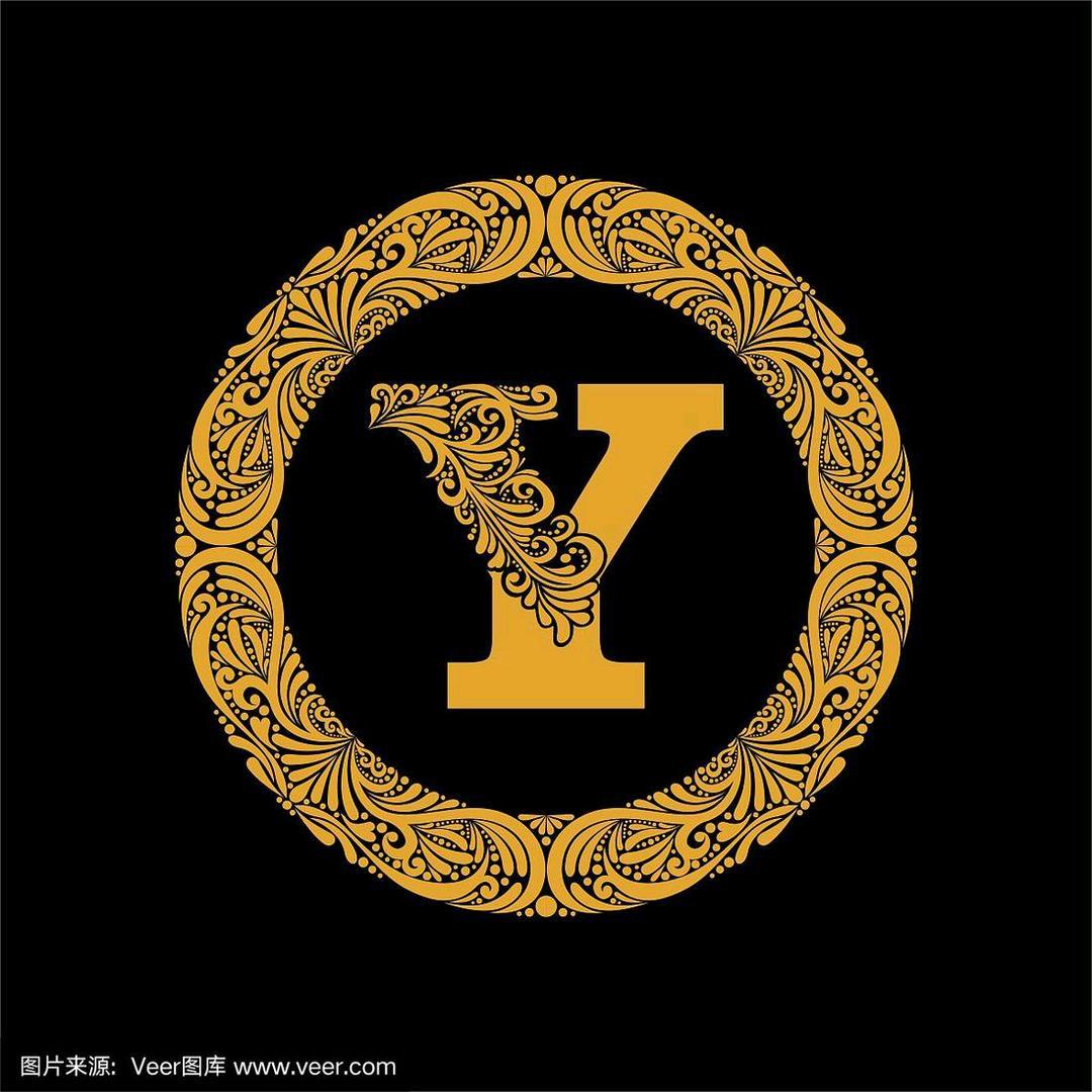 亚克