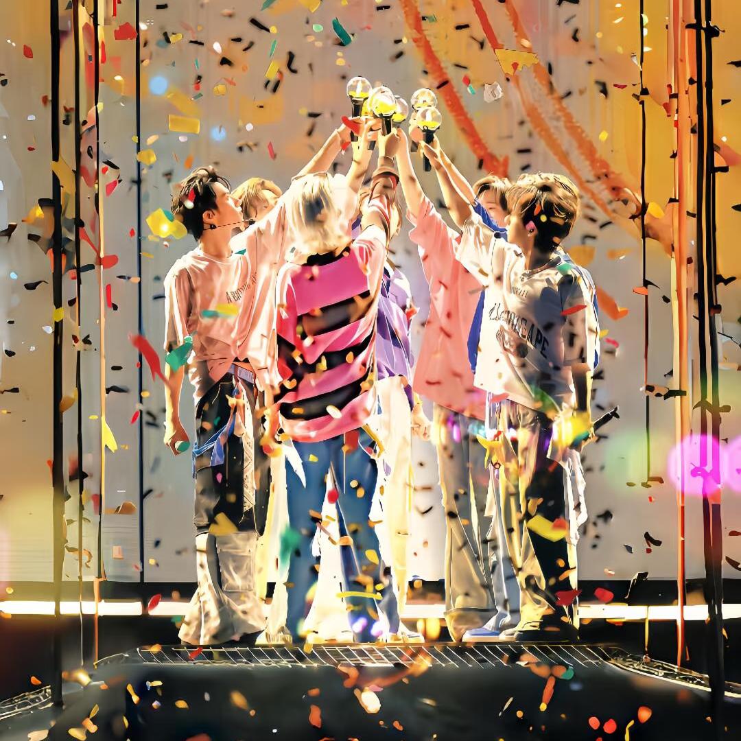 蚊香死都掰不直