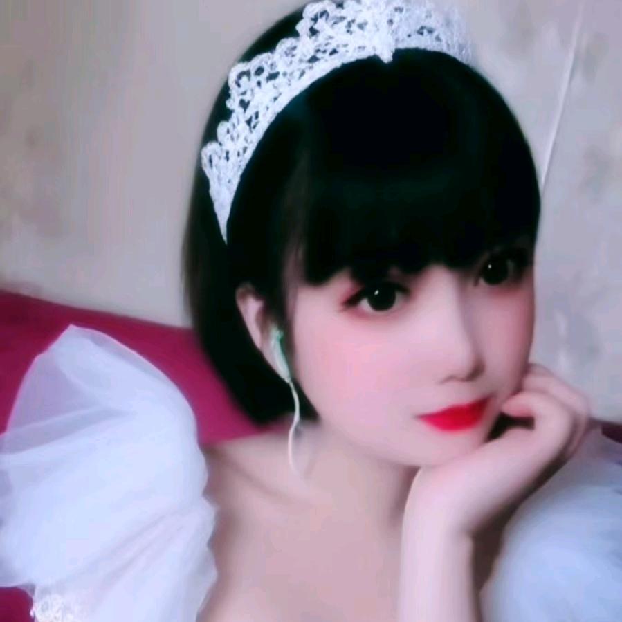 🌸可🍃爱宝贝🌿🌹꧔࿐ᩚ☘️