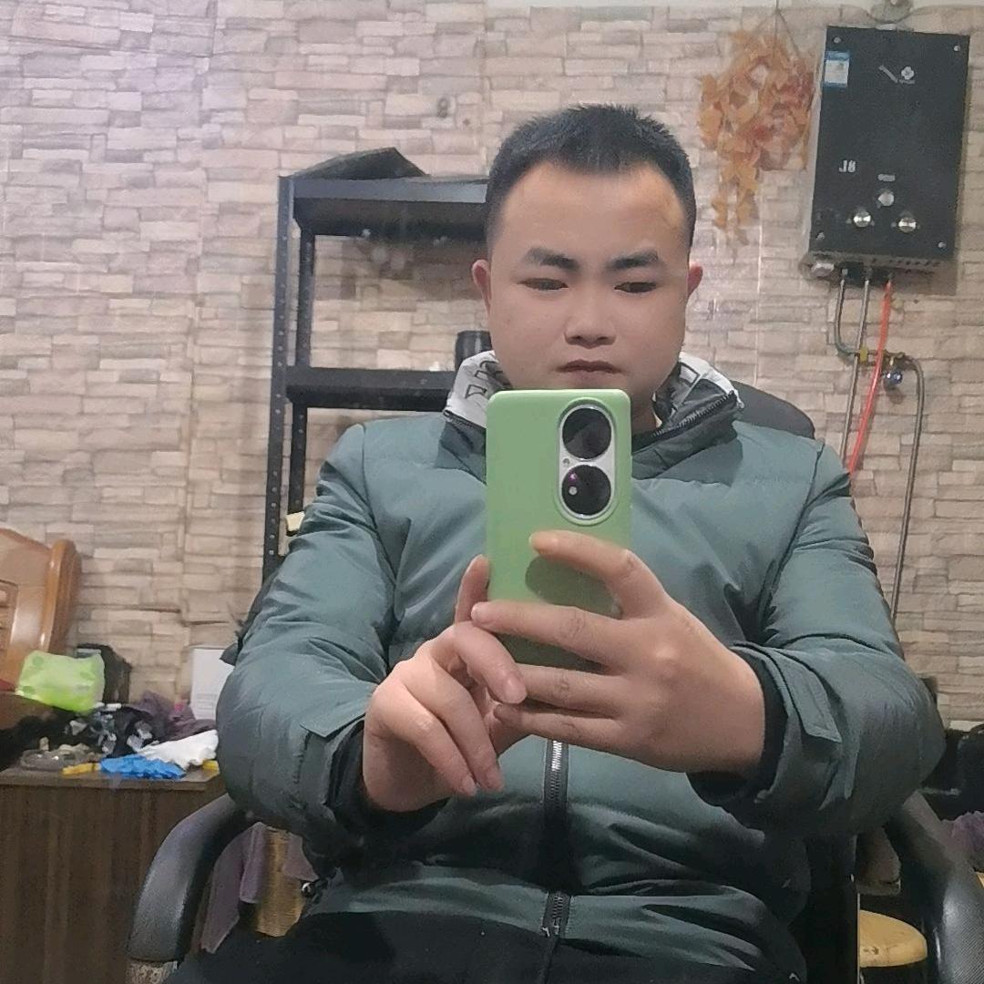 湖南小谢