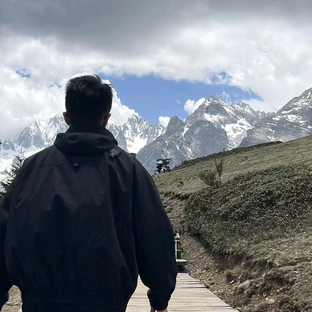 海绵文文（三角洲行动）