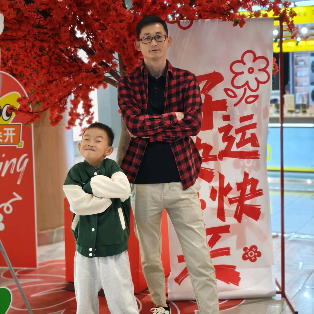 崩搁这瞎呲