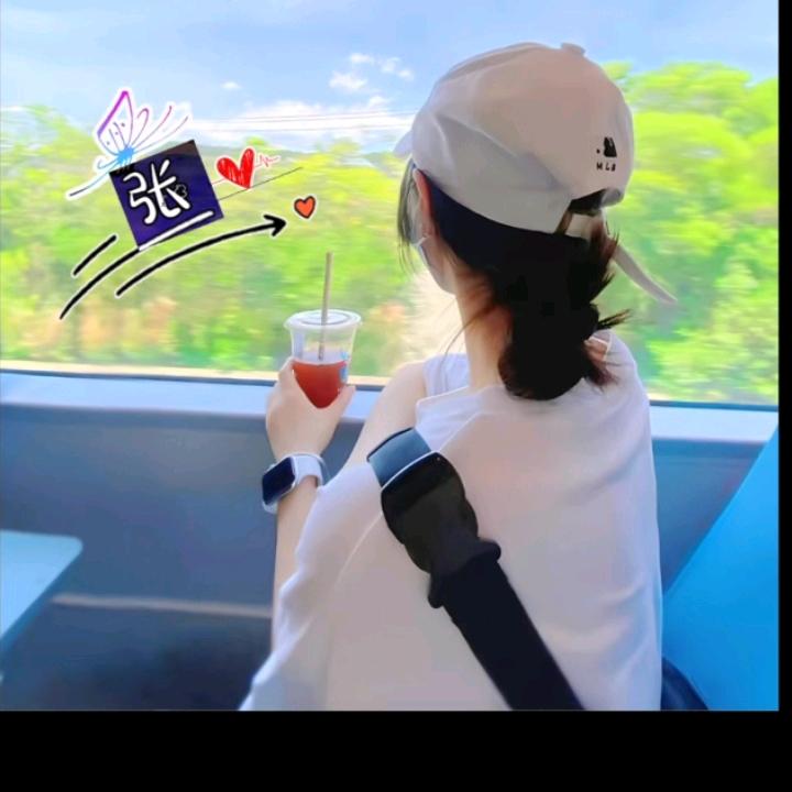 ღ᭄ꦿ💞丽丽手工💞ღ᭄（成品可预订）