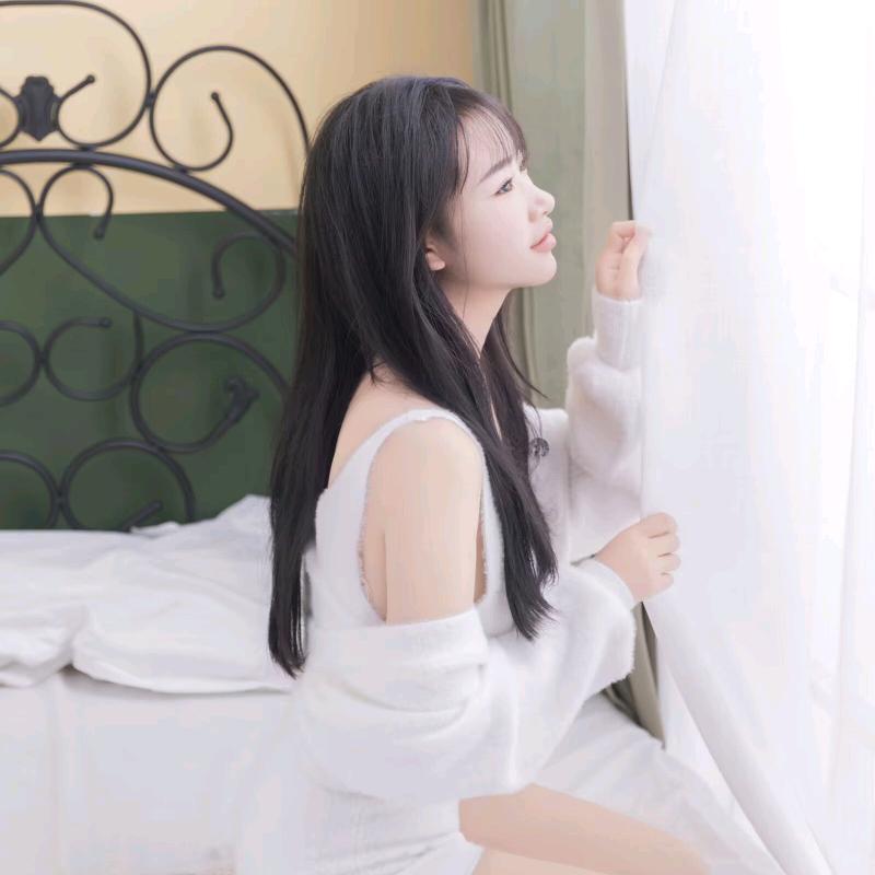 小Ch~