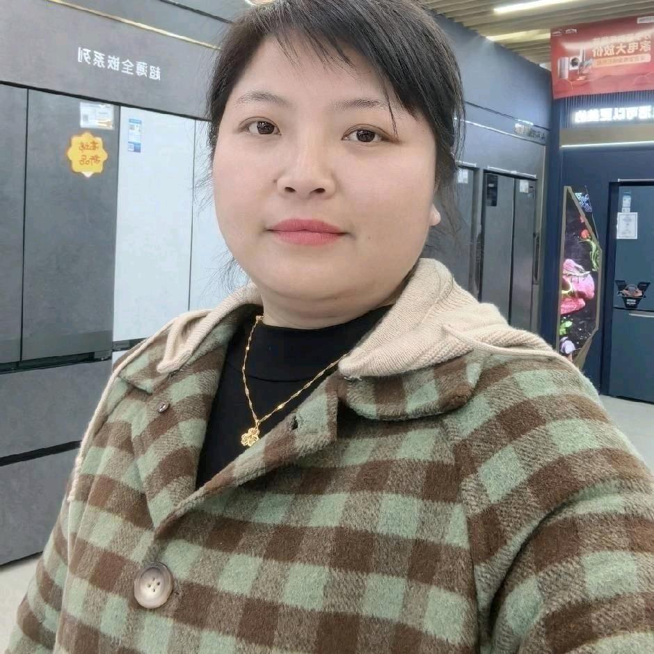 🍓🍓冯胖子🍀🍀