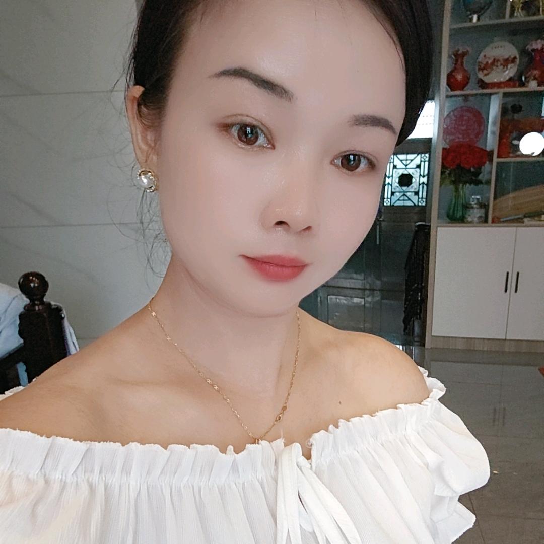 玉青
