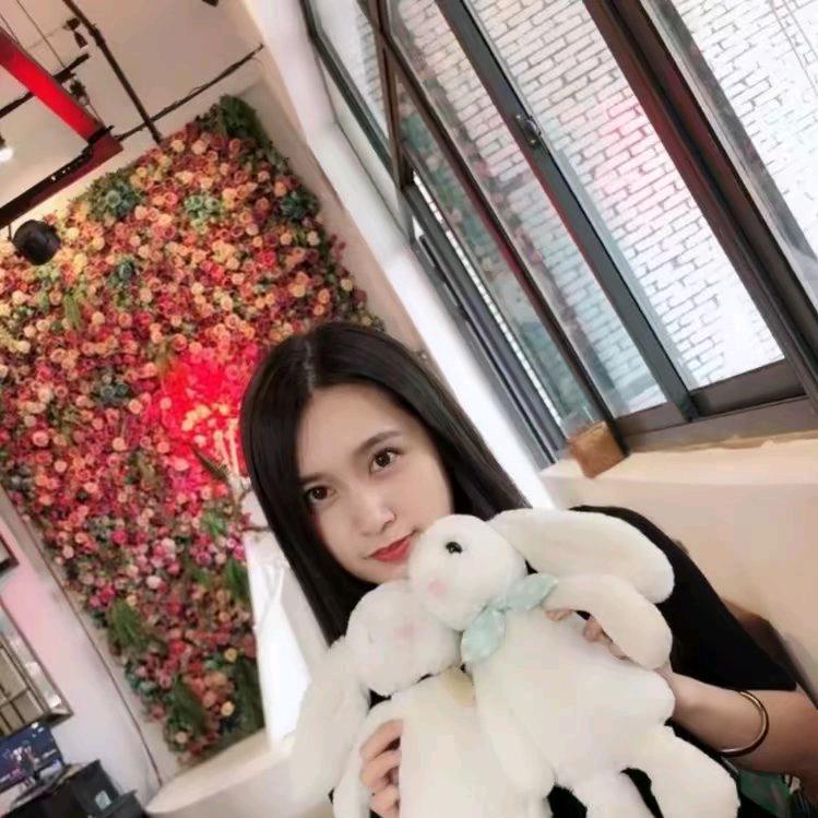 彩虹堂（福三d）