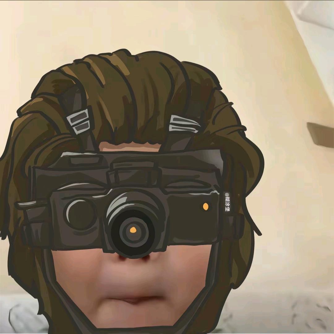 WH.
