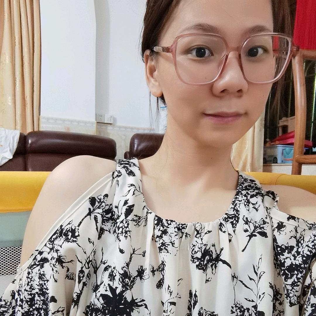 绮 💍