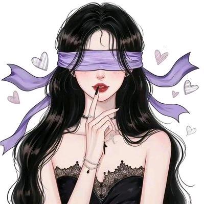 蕙蕙宝儿