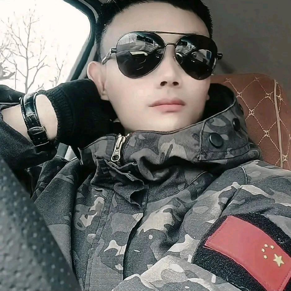 独行者 ♥