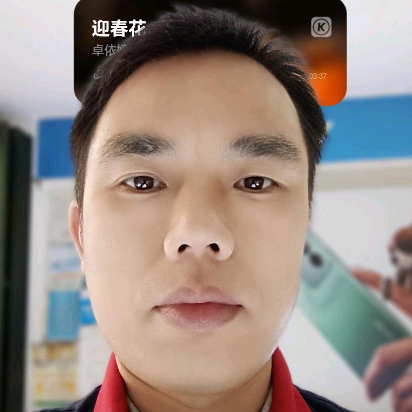 广西杰