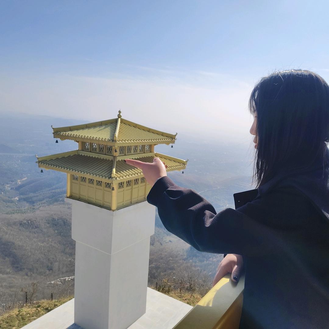 ➸未，唯一★晨