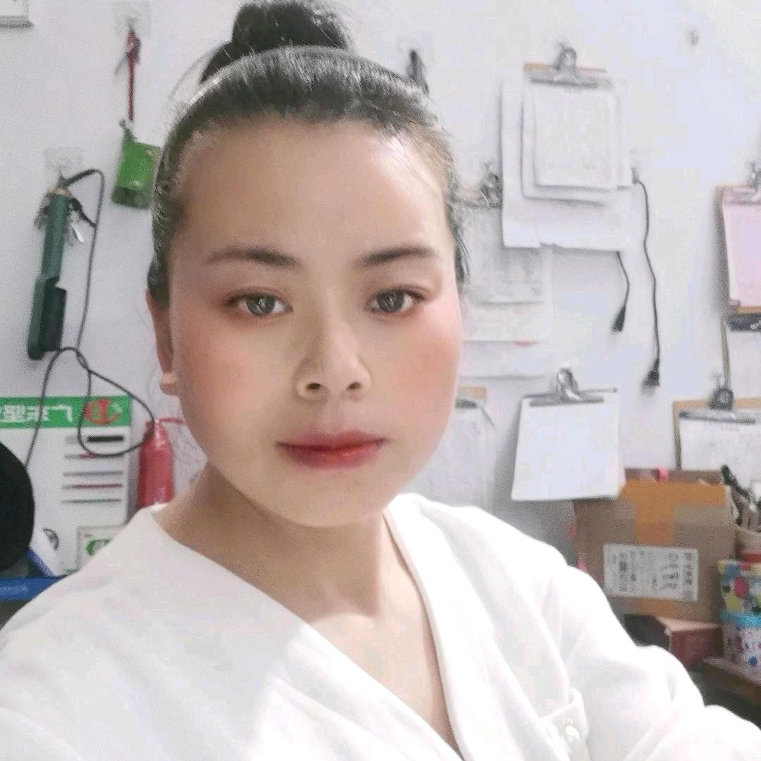 赵 梅🌸🌸🌸🌸（早5.30开播）