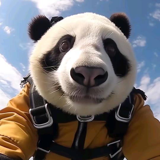 再见我的十年。